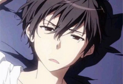 男生喜欢看的动漫,揭秘男生心中的动漫世界