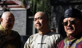 24小时吃瓜爆料不打烊