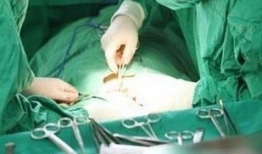 割包皮视频,专业视频解析